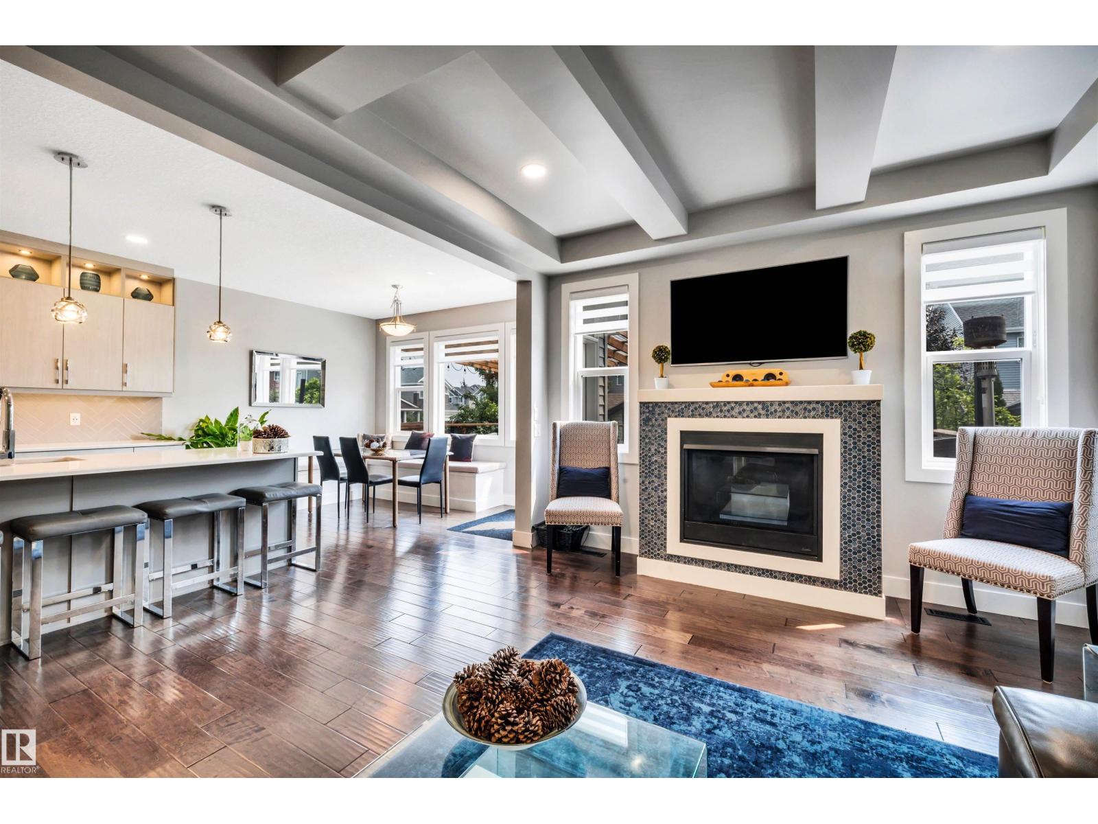 1939 79 ST SW - 9