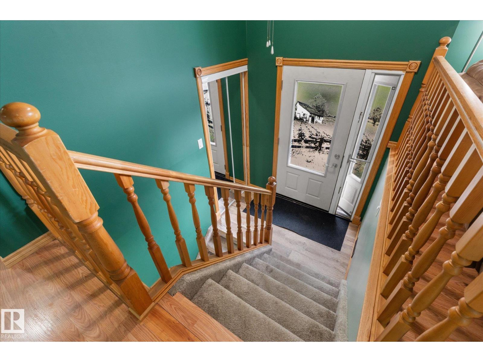 #2 1511 PARKLAND DR — photo 10