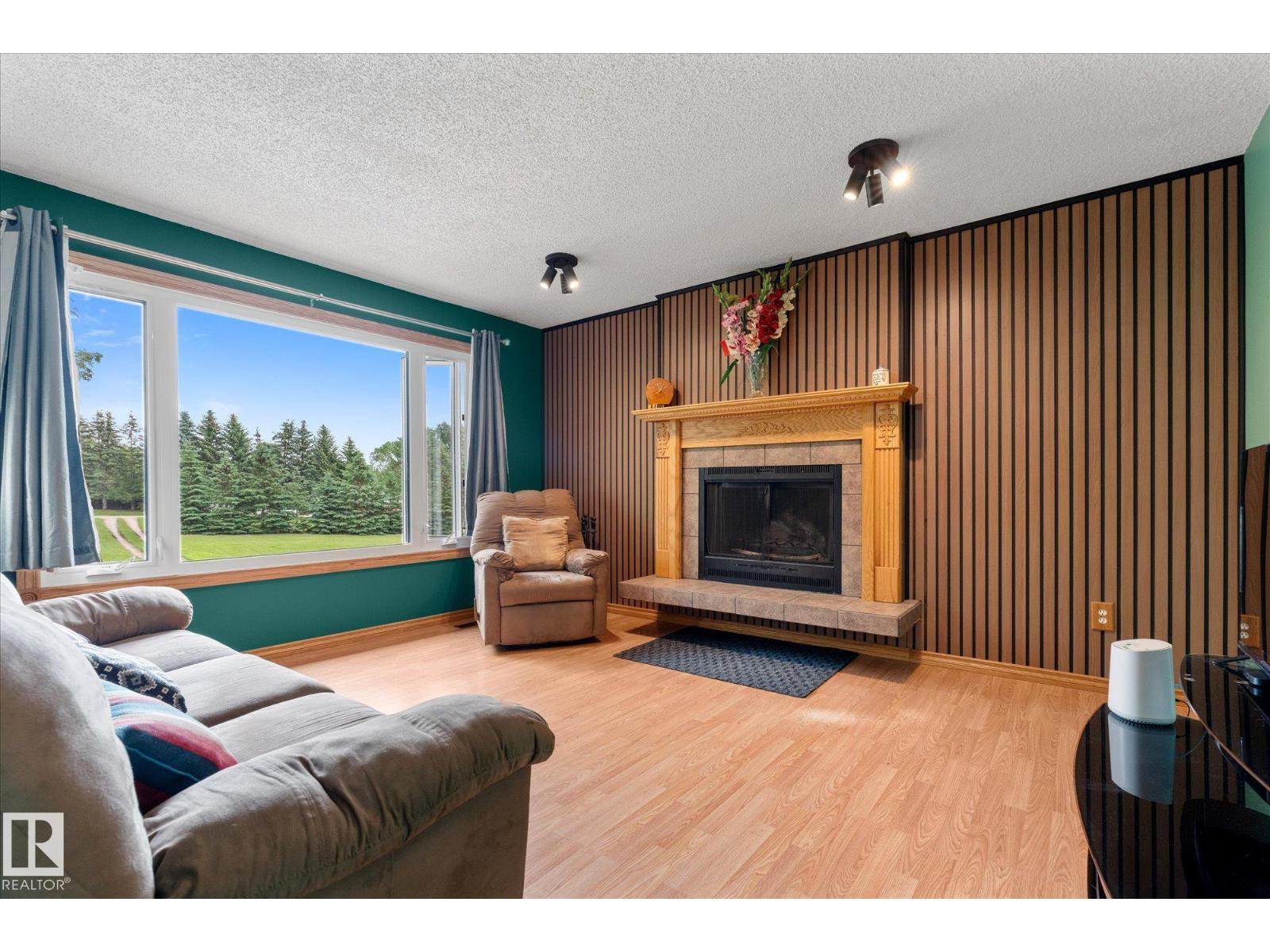 #2 1511 PARKLAND DR — photo 11