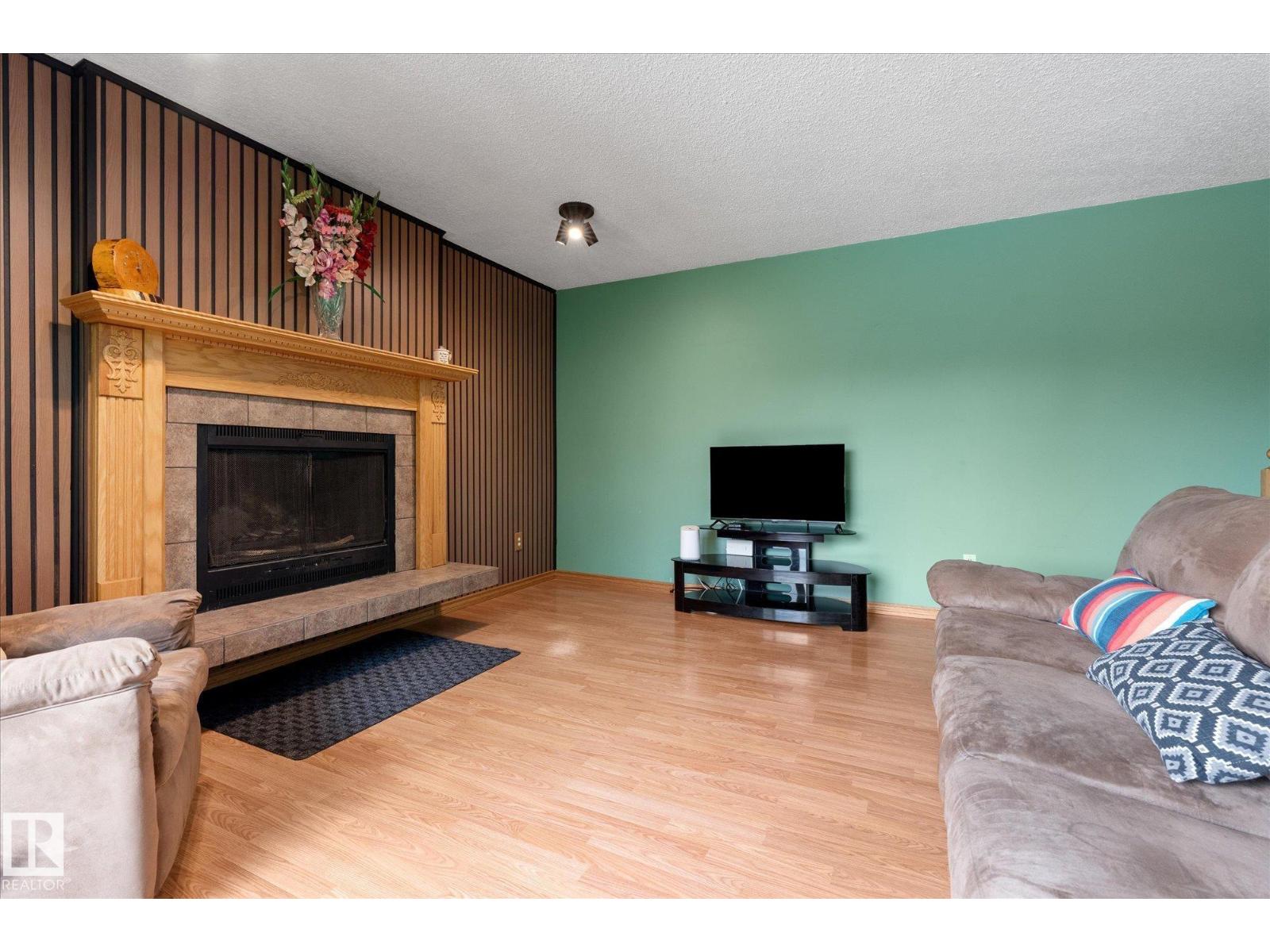 #2 1511 PARKLAND DR — photo 12