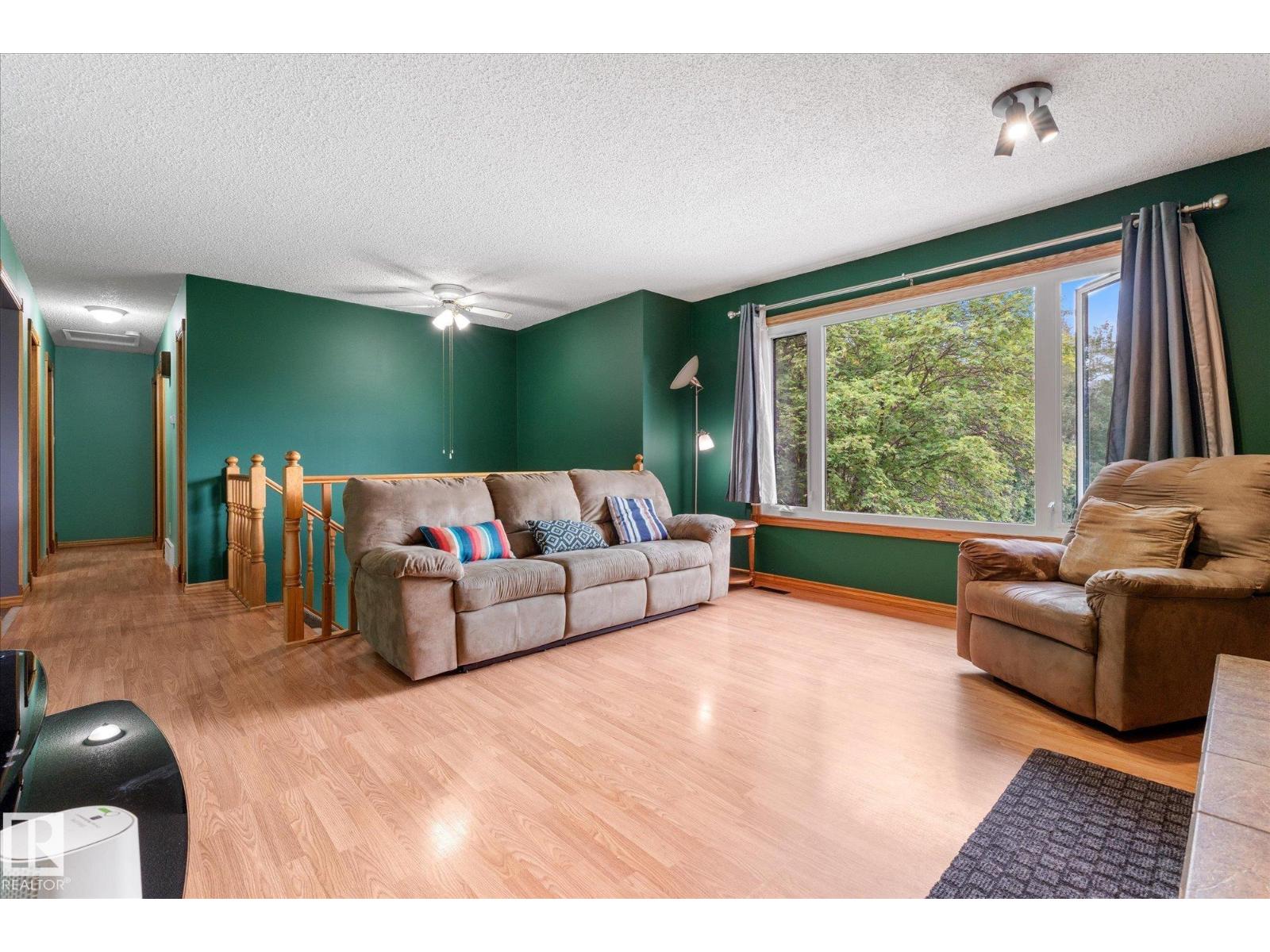 #2 1511 PARKLAND DR — photo 13