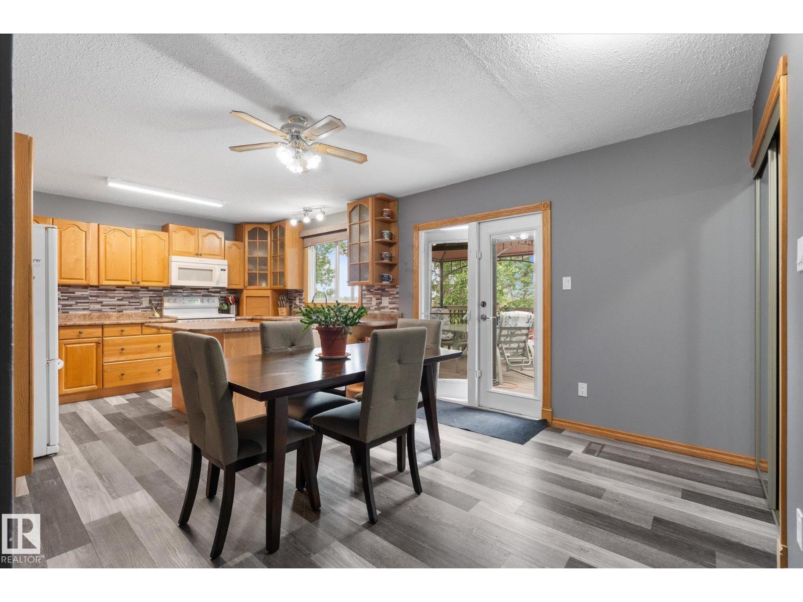 #2 1511 PARKLAND DR — photo 14