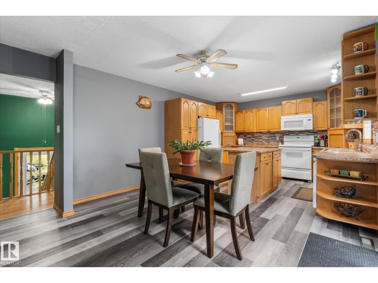 #2 1511 PARKLAND DR — photo 15