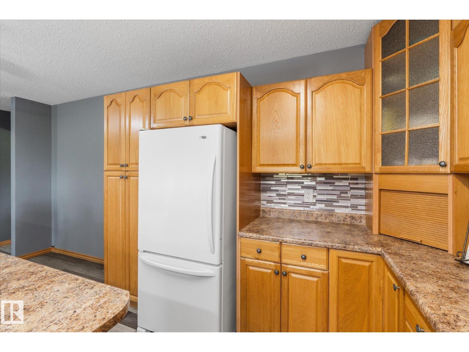 #2 1511 PARKLAND DR — photo 19