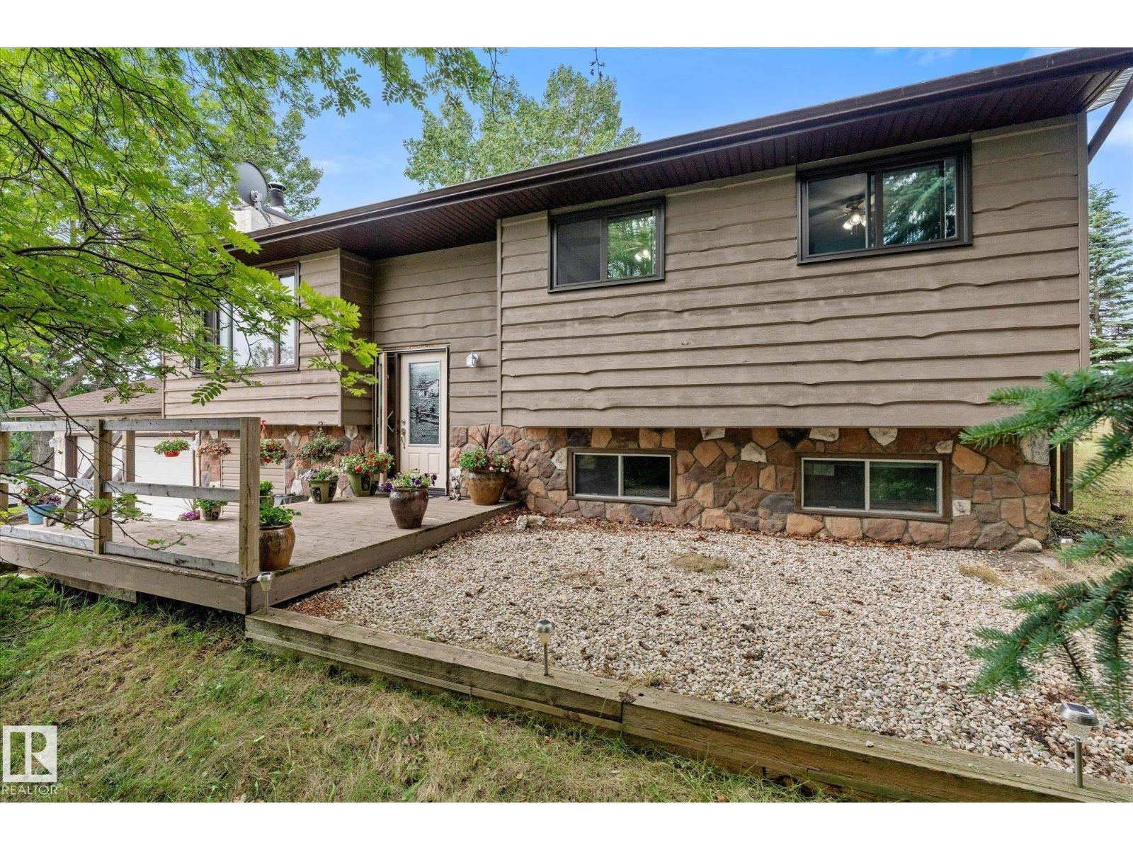 #2 1511 PARKLAND DR - photo 2