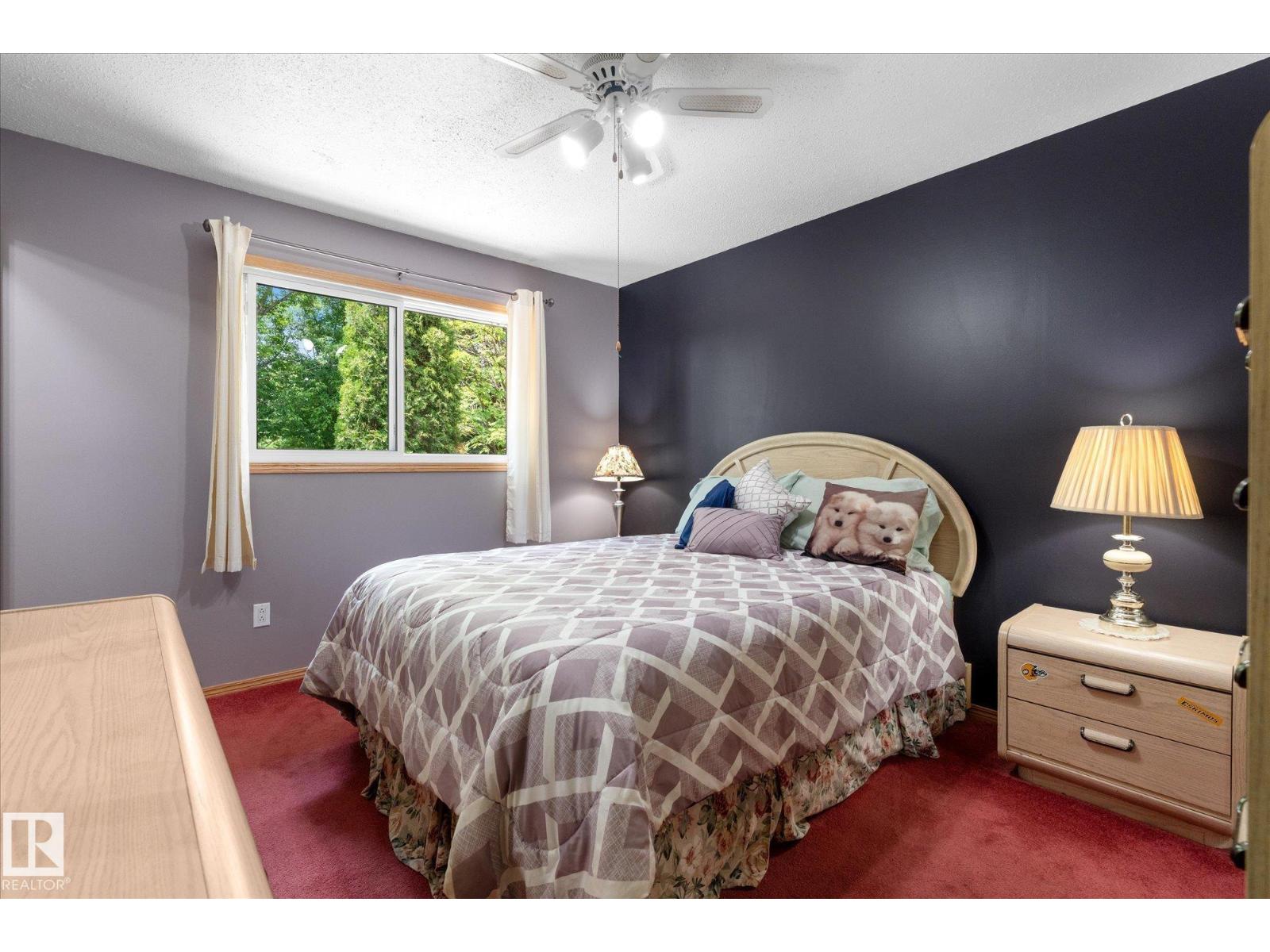 #2 1511 PARKLAND DR — photo 21