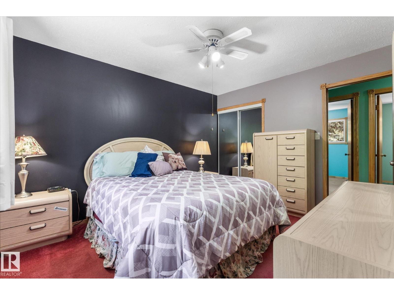#2 1511 PARKLAND DR — photo 22