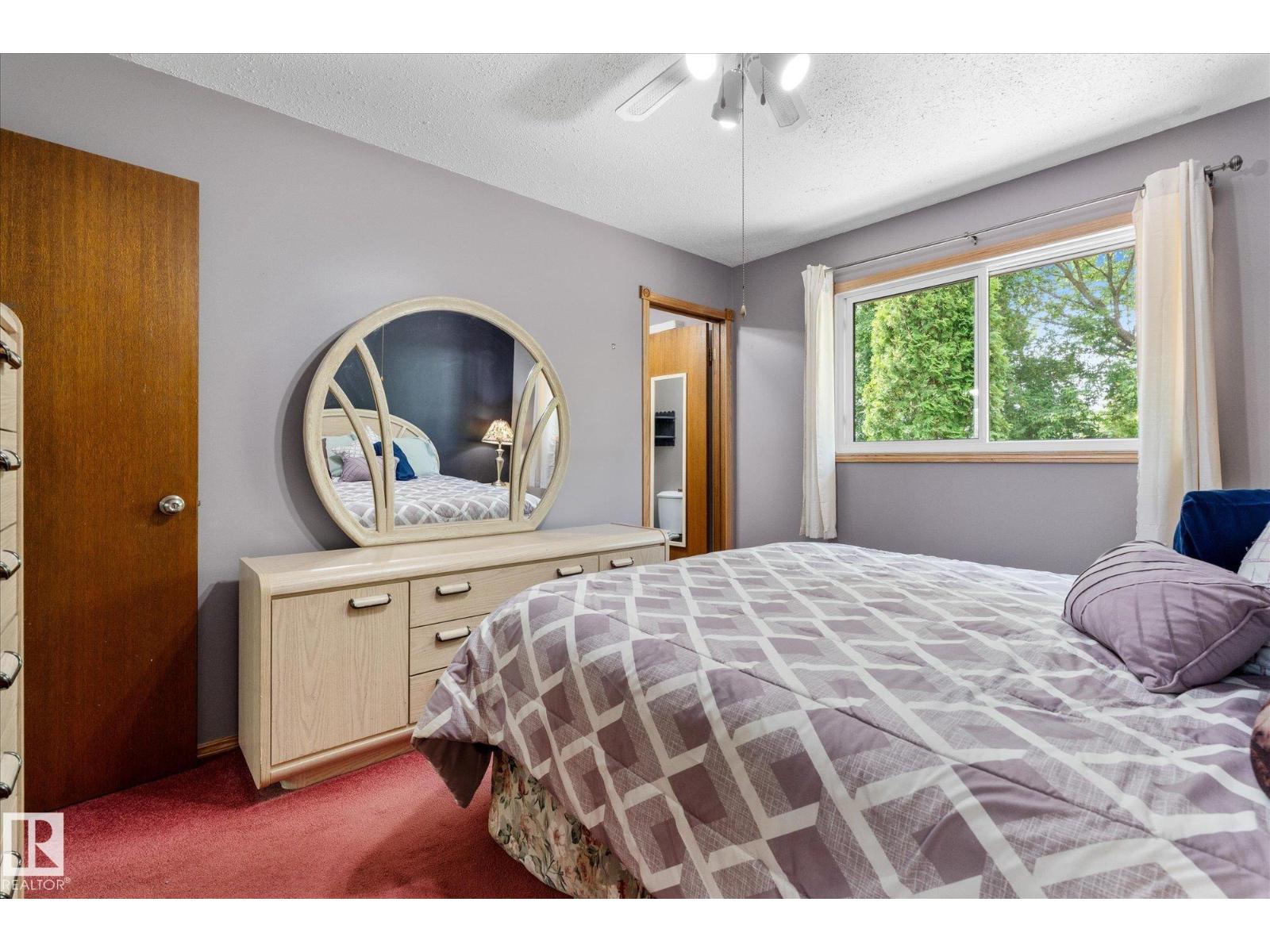 #2 1511 PARKLAND DR — photo 23