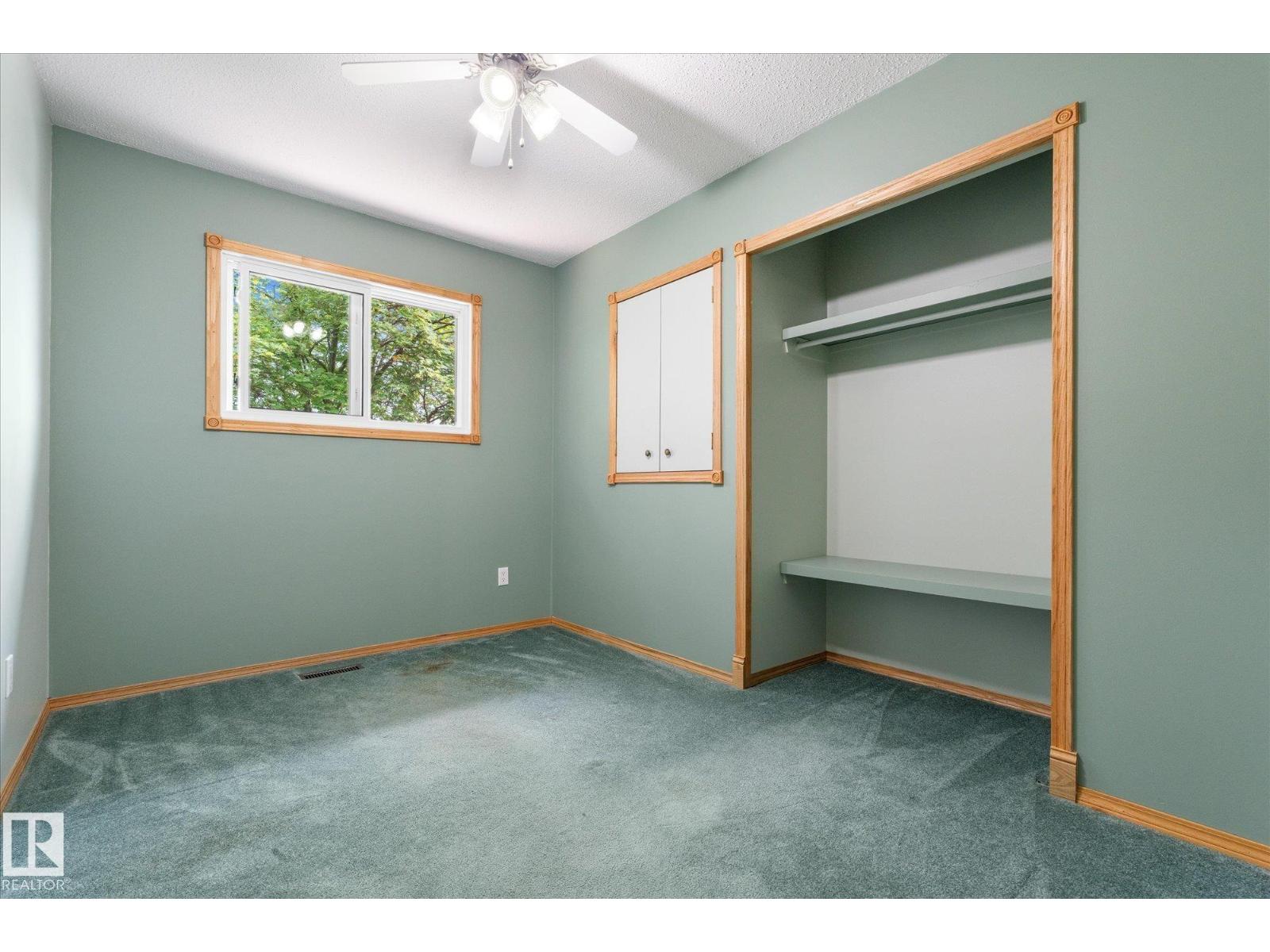 #2 1511 PARKLAND DR — photo 25