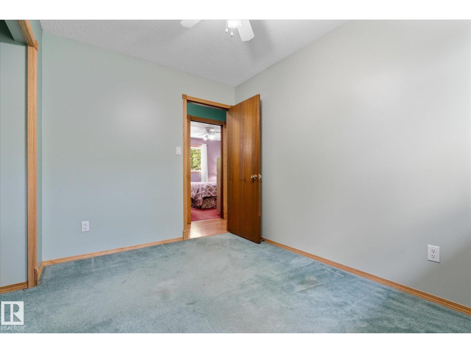 #2 1511 PARKLAND DR — photo 26