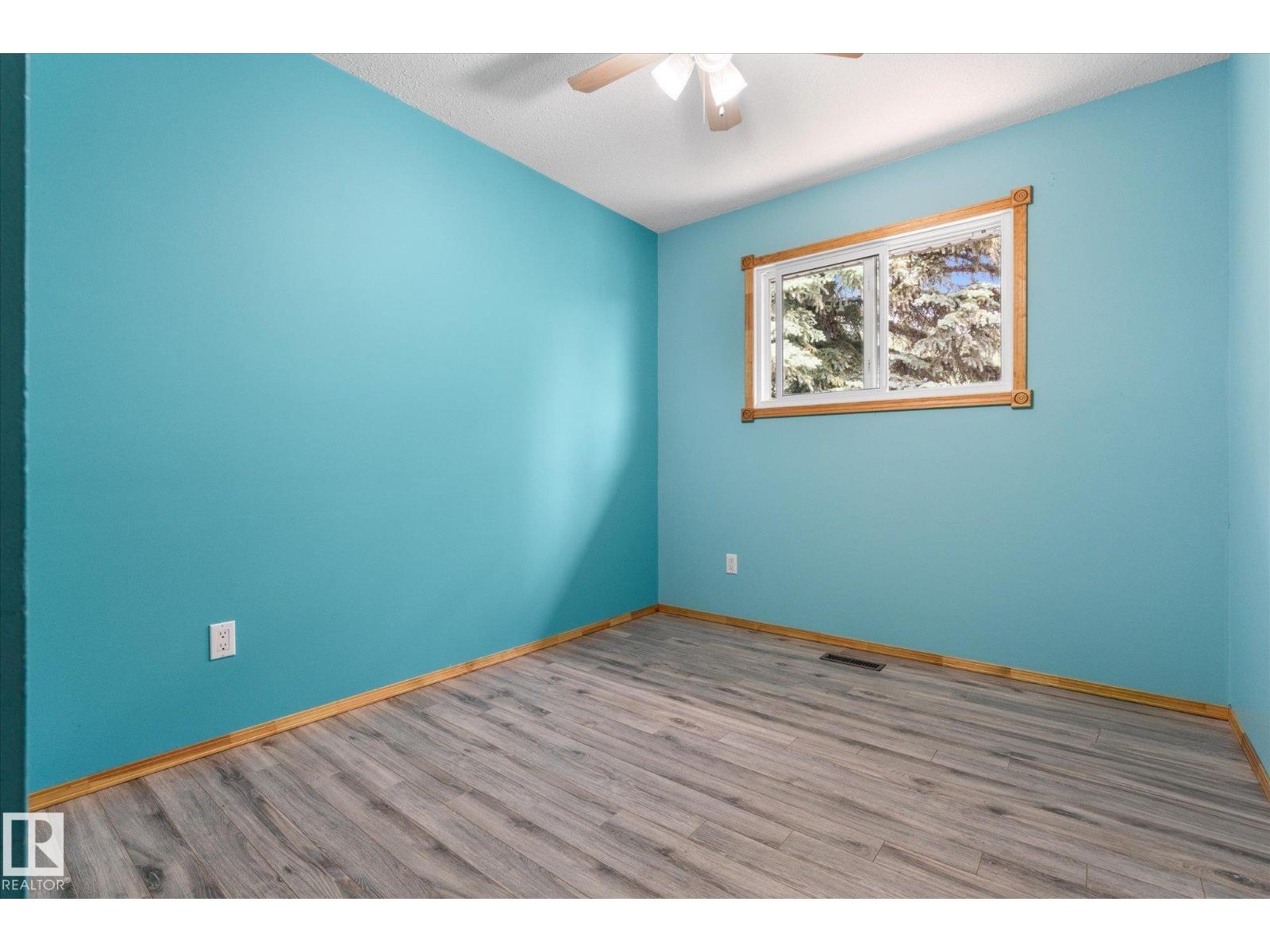 #2 1511 PARKLAND DR — photo 27