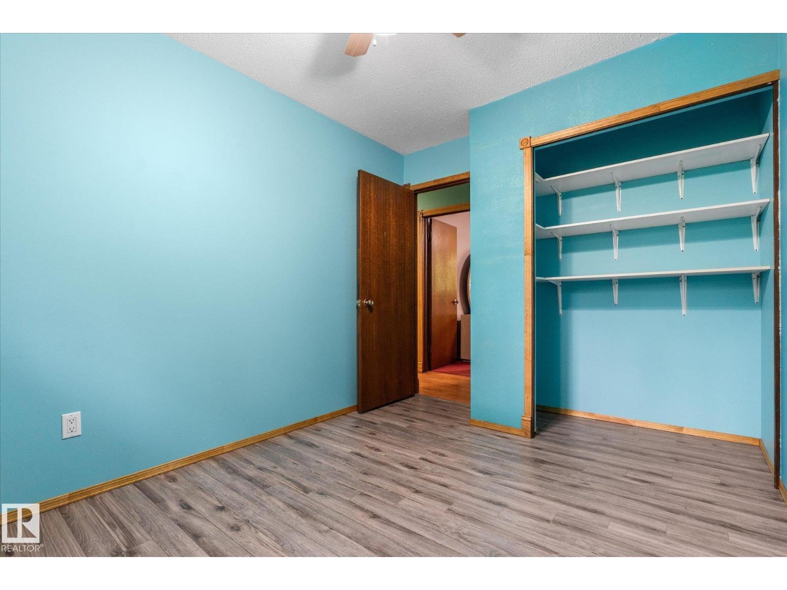 #2 1511 PARKLAND DR — photo 28