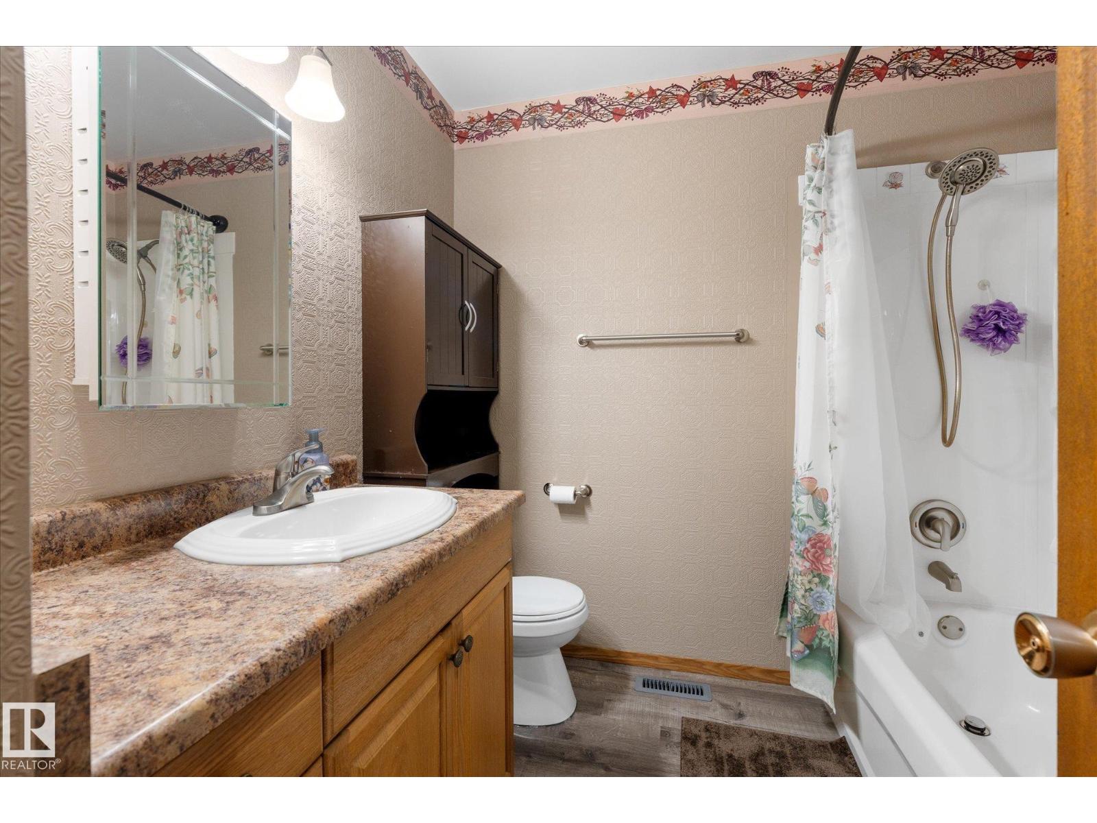 #2 1511 PARKLAND DR — photo 29