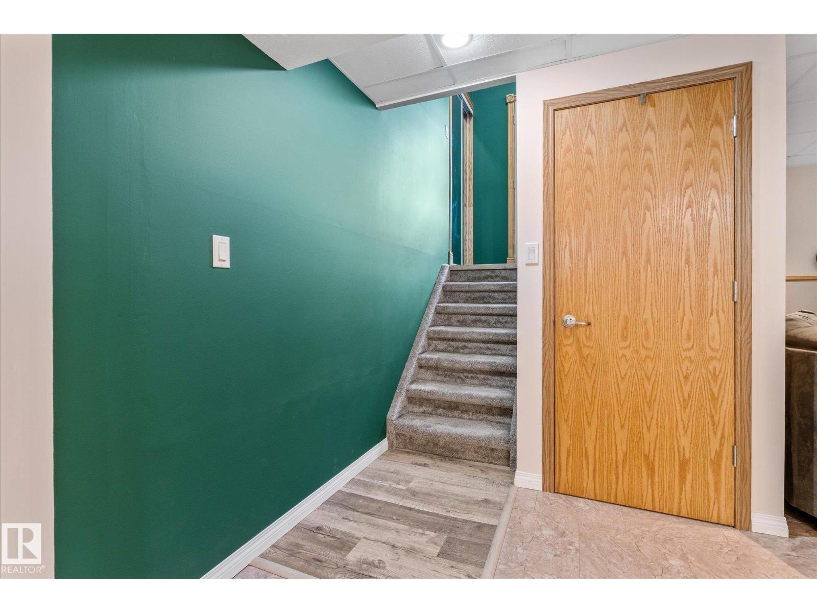 #2 1511 PARKLAND DR — photo 31