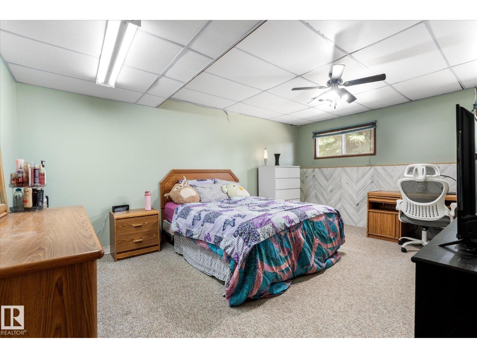 #2 1511 PARKLAND DR — photo 39