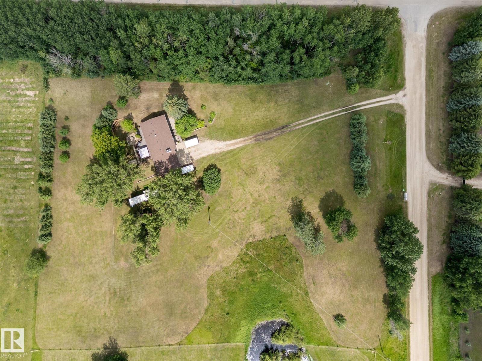 #2 1511 PARKLAND DR - photo 4