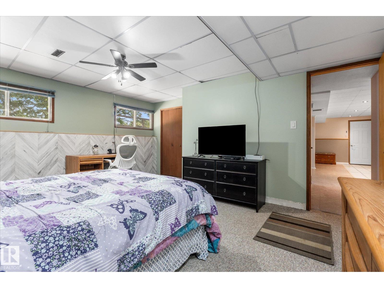 #2 1511 PARKLAND DR — photo 40