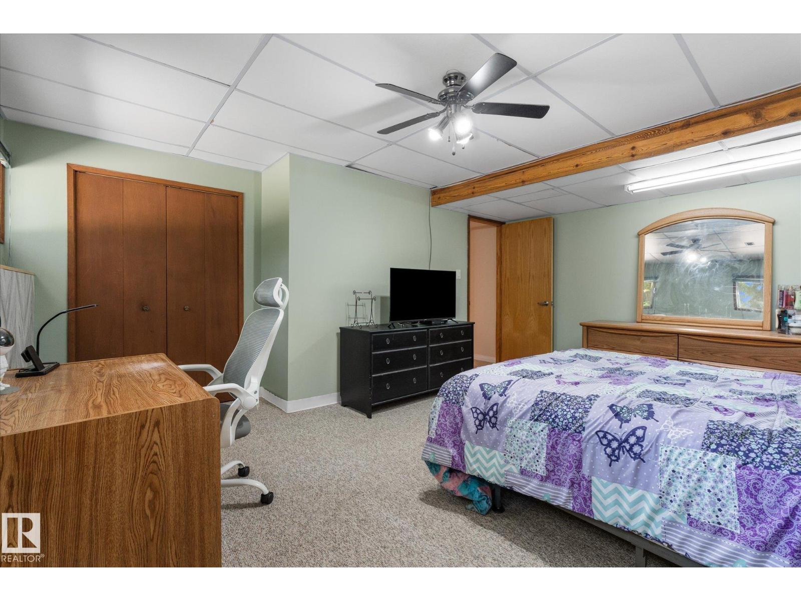 #2 1511 PARKLAND DR — photo 41