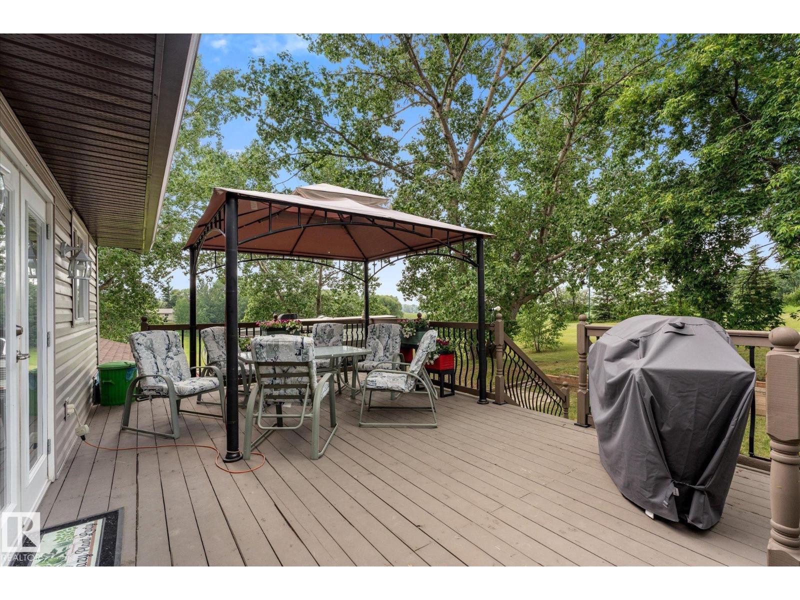 #2 1511 PARKLAND DR — photo 45