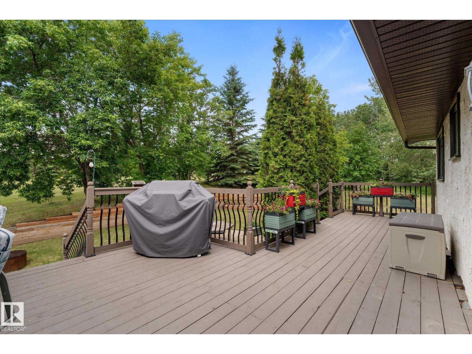#2 1511 PARKLAND DR — photo 46