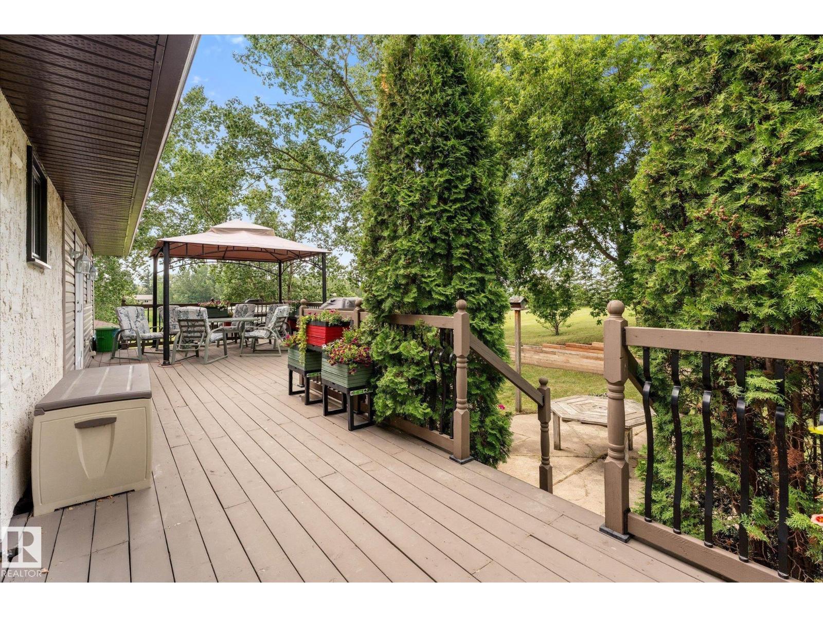 #2 1511 PARKLAND DR — photo 47