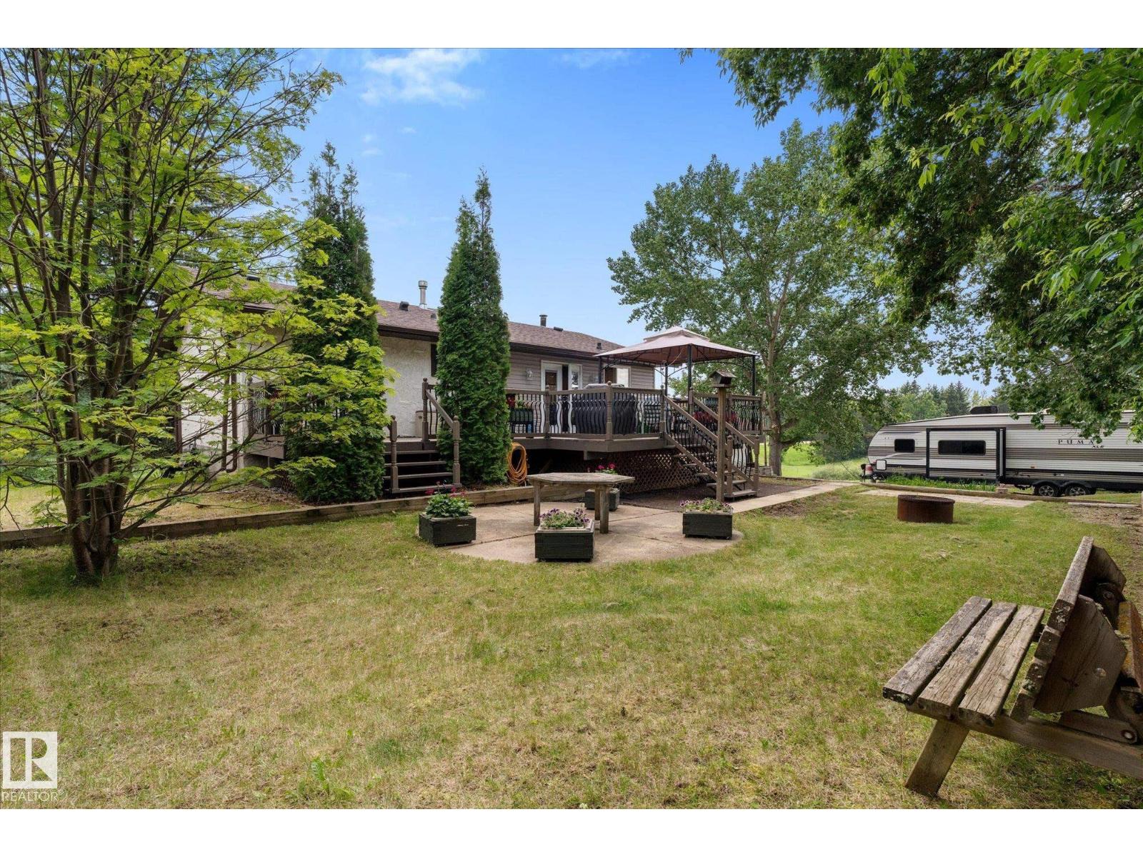#2 1511 PARKLAND DR — photo 48