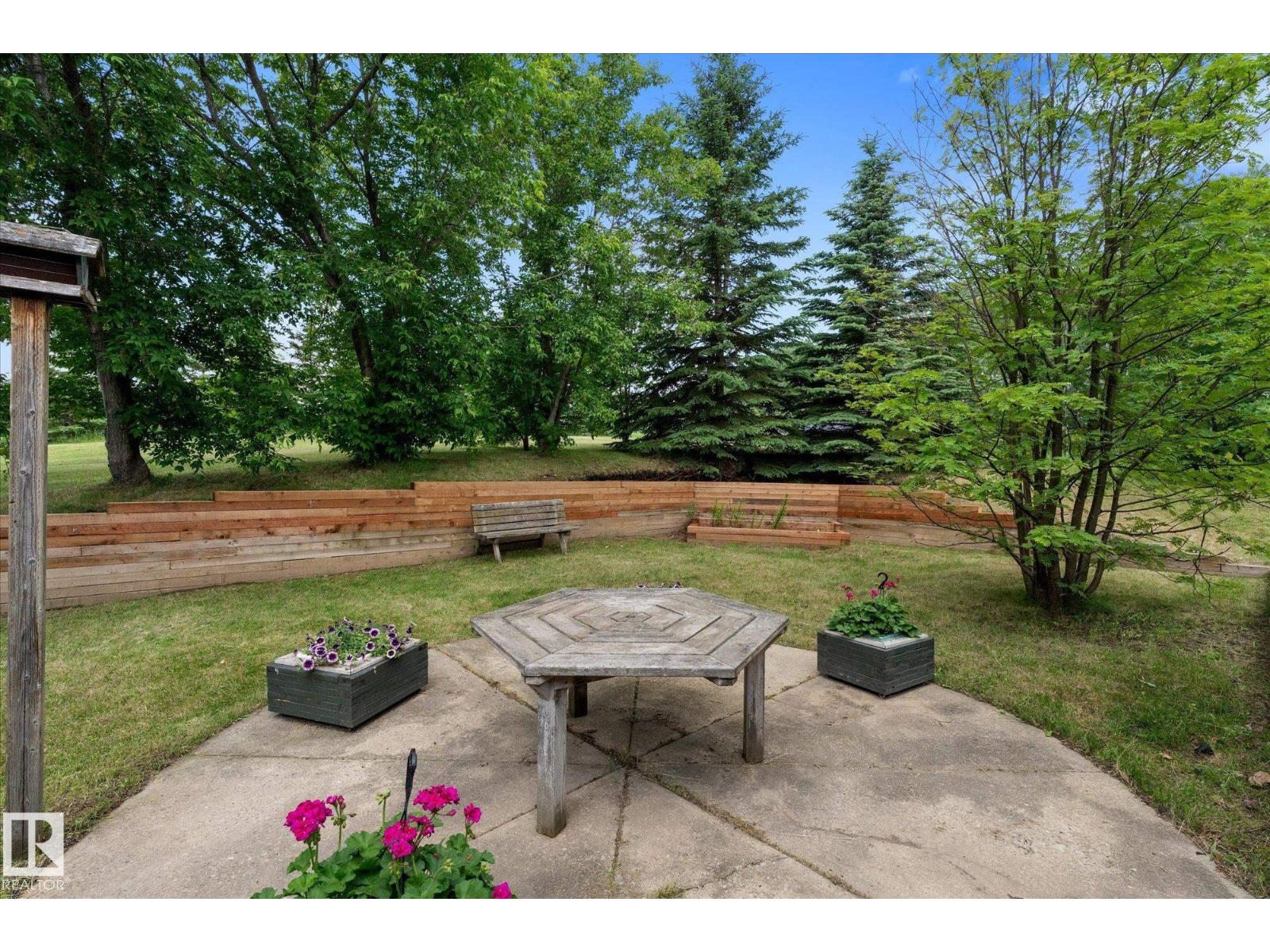 #2 1511 PARKLAND DR — photo 49