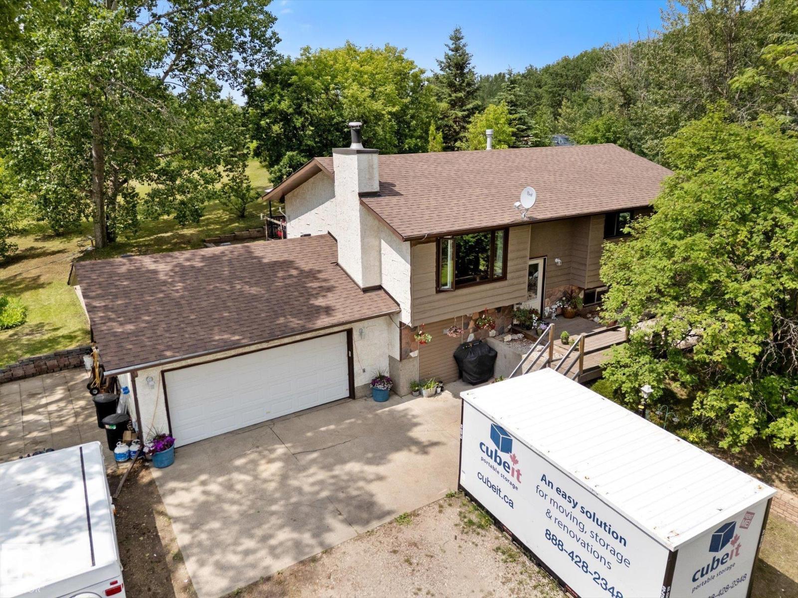 #2 1511 PARKLAND DR - photo 5