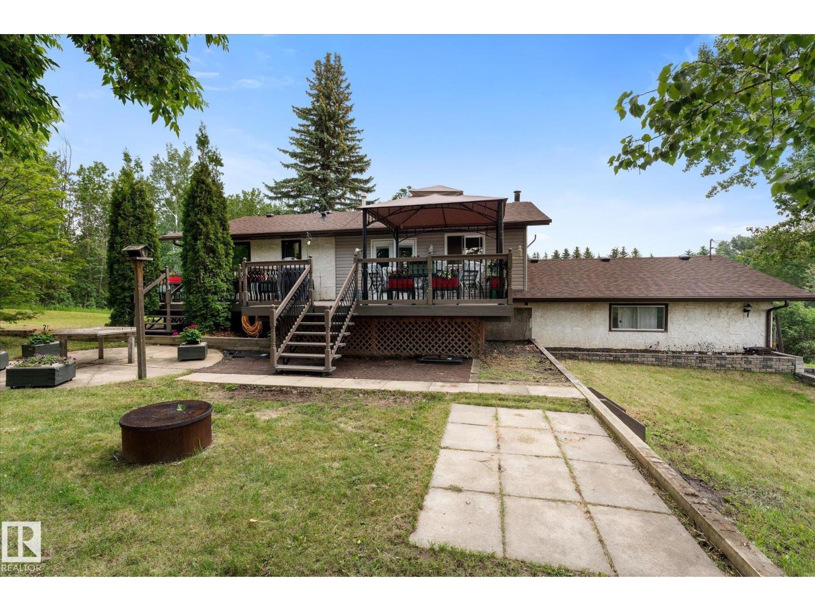 #2 1511 PARKLAND DR — photo 50