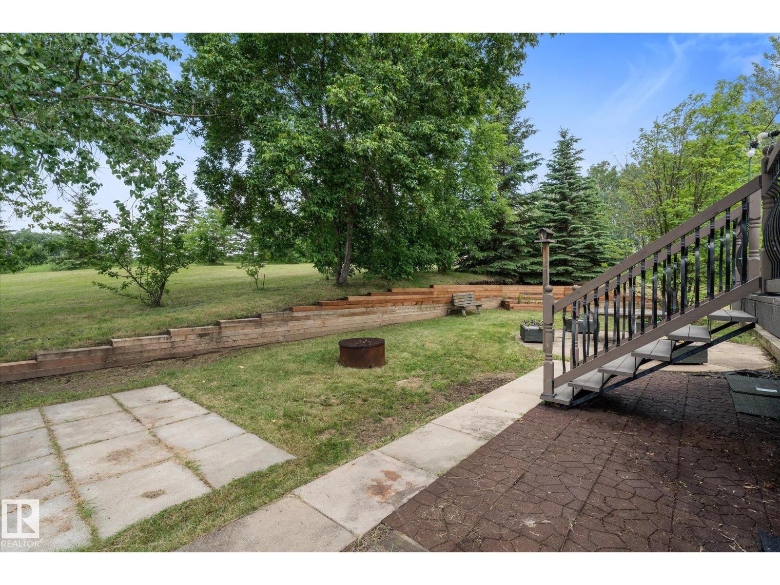 #2 1511 PARKLAND DR — photo 51