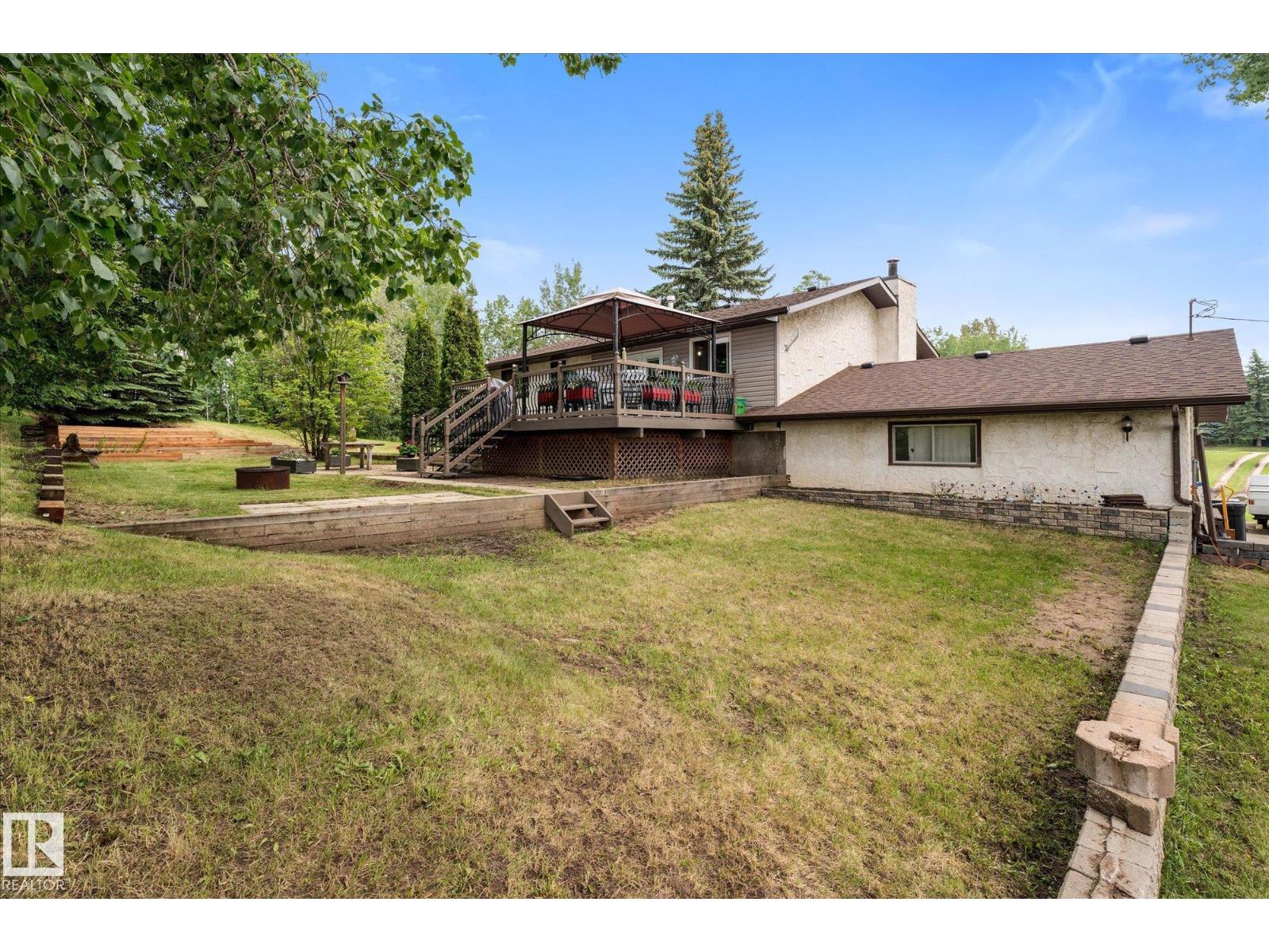 #2 1511 PARKLAND DR — photo 52