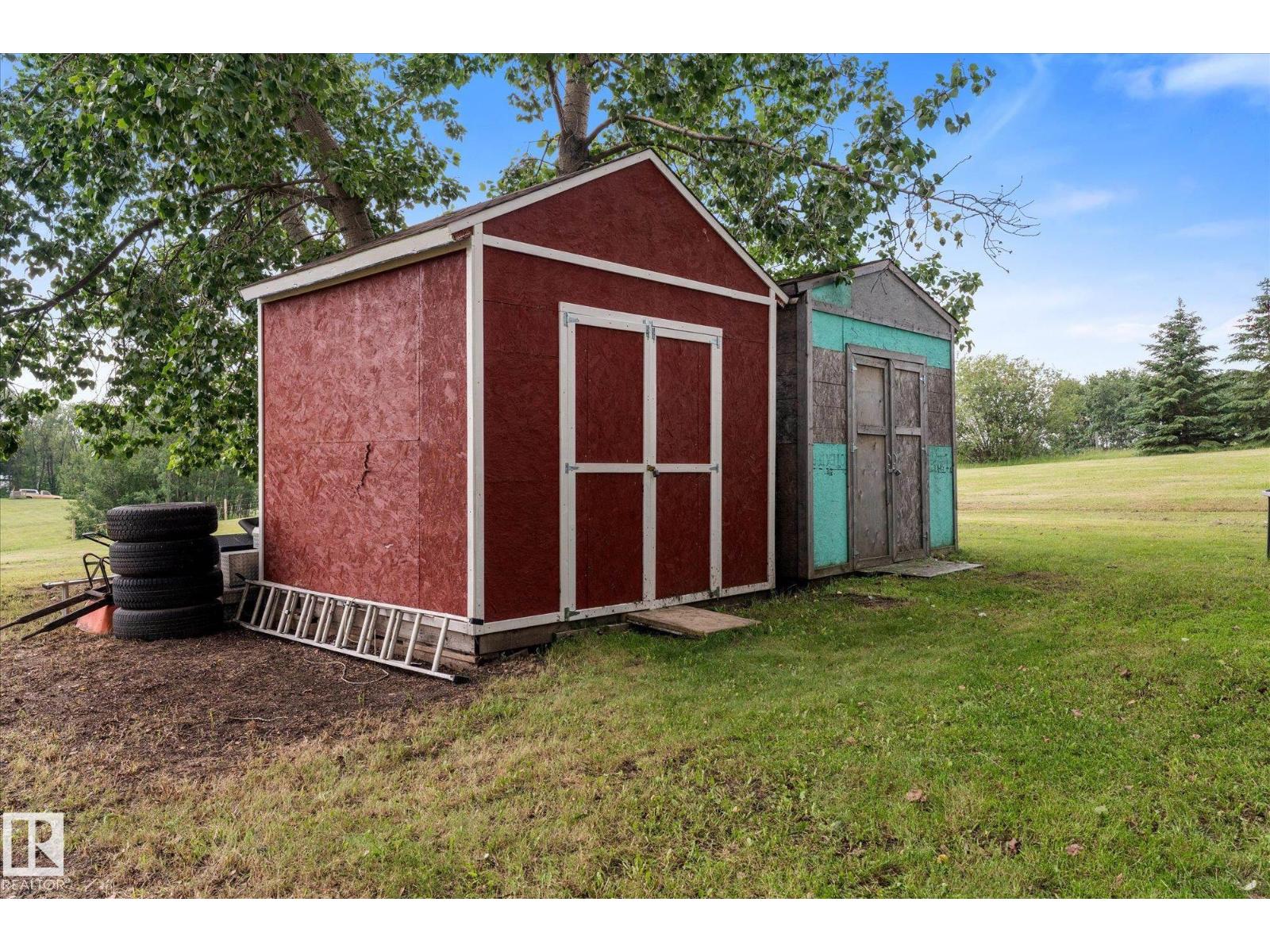 #2 1511 PARKLAND DR — photo 54