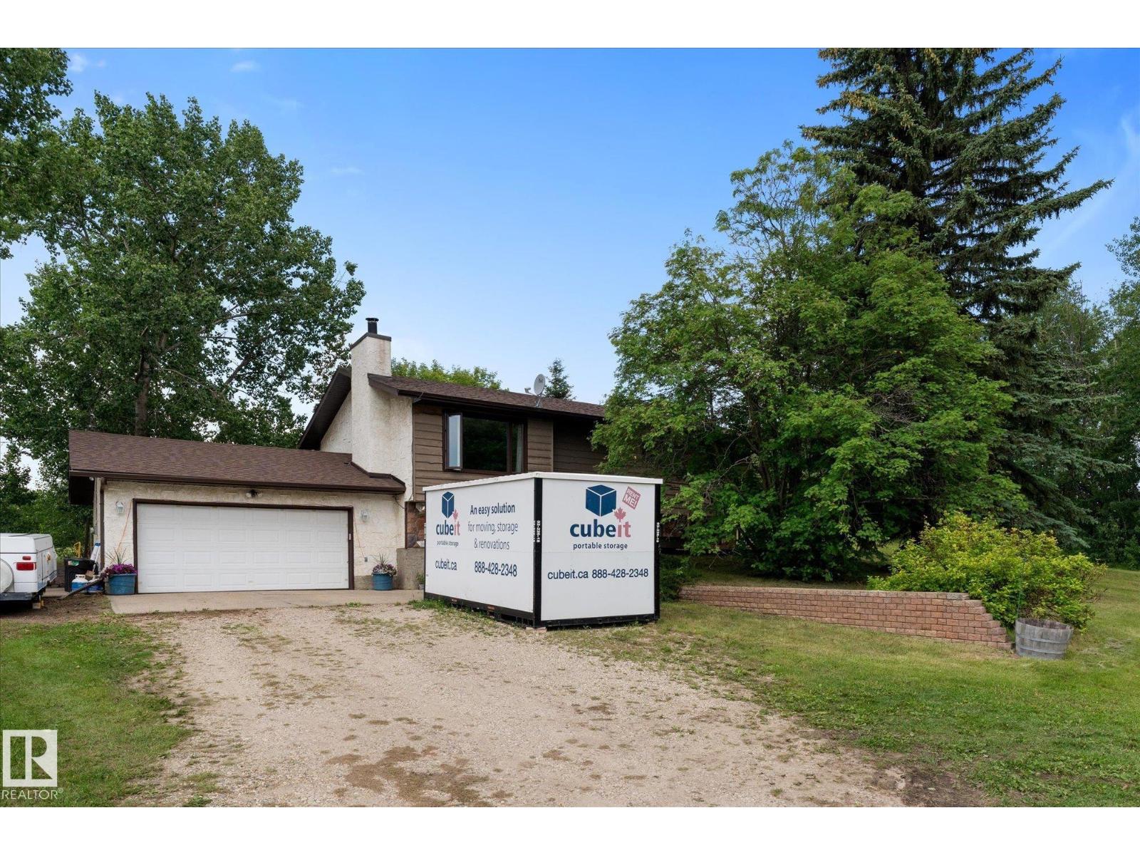 #2 1511 PARKLAND DR — photo 6