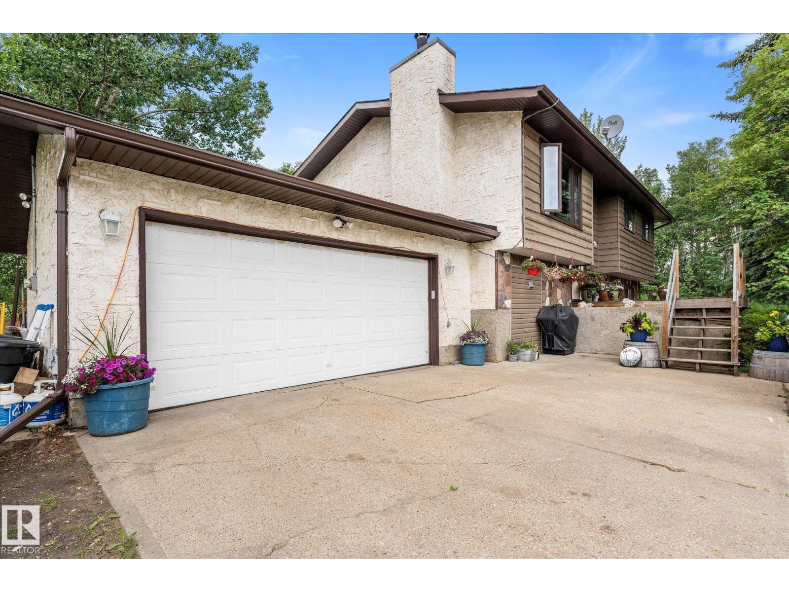 #2 1511 PARKLAND DR — photo 7