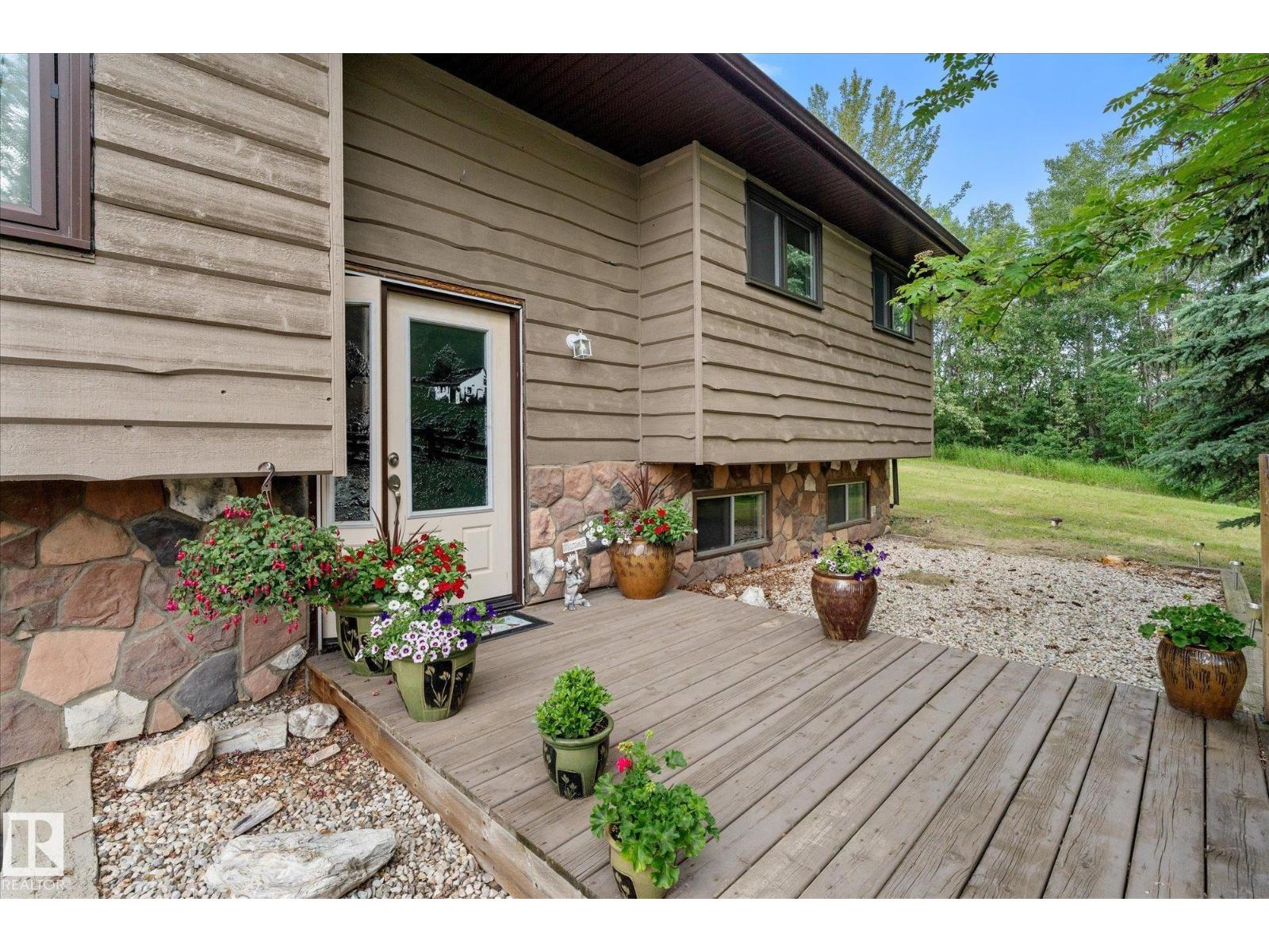 #2 1511 PARKLAND DR — photo 8