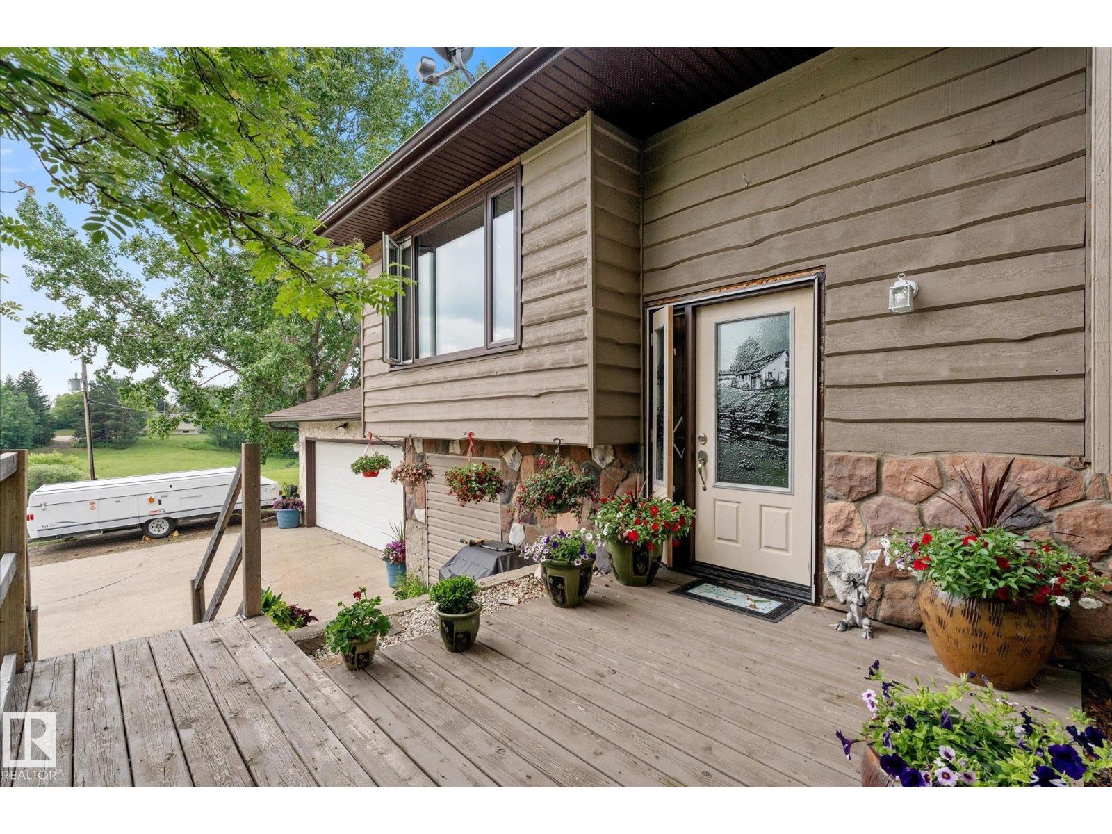 #2 1511 PARKLAND DR — photo 9