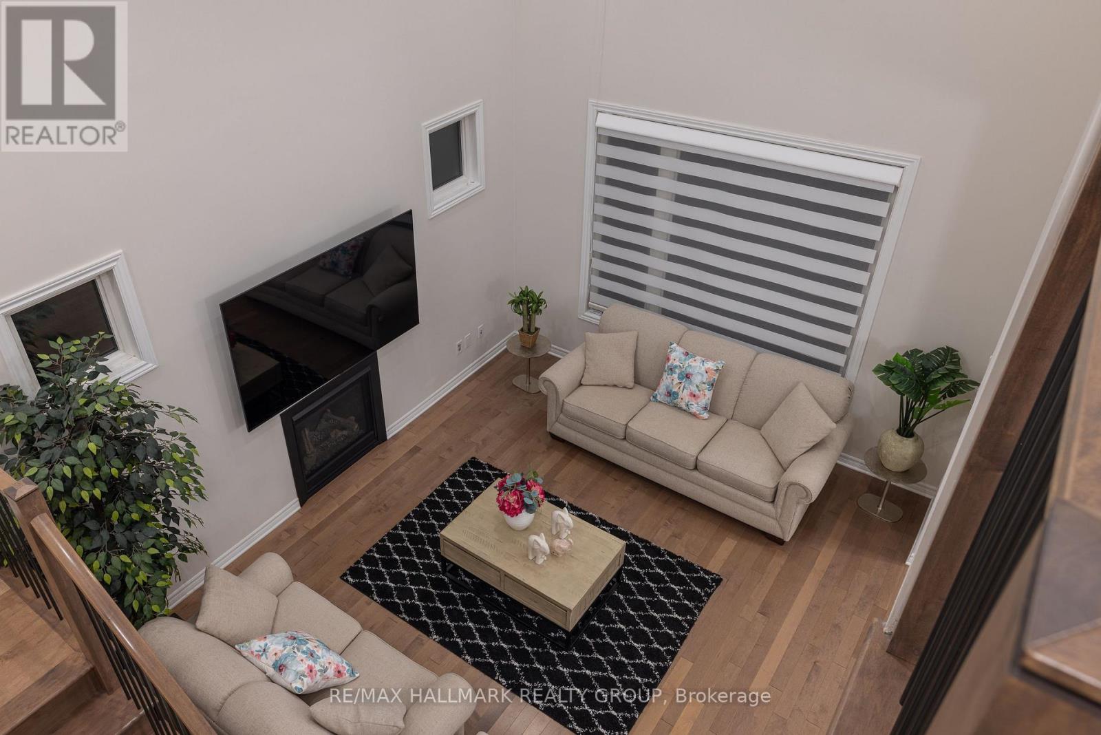 House for Rent in Ottawa – 57 ZAATIIK GROVE, Ottawa – By Peter Sagos - Image 35