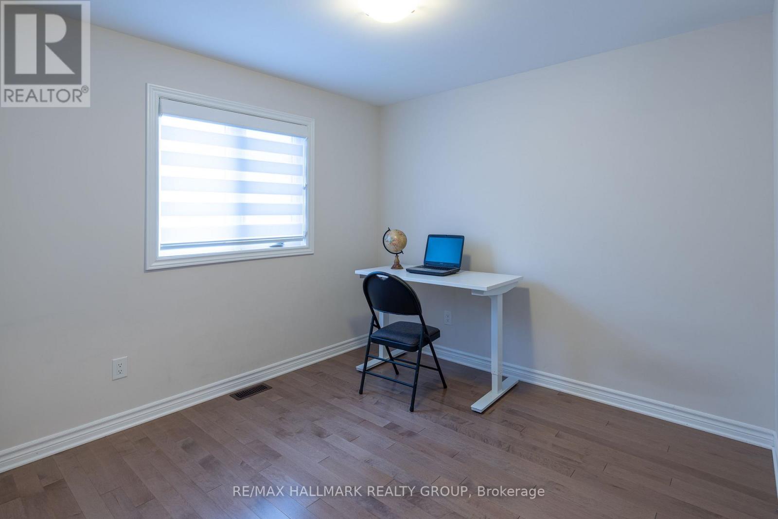 House for Rent in Ottawa – 57 ZAATIIK GROVE, Ottawa – By Peter Sagos - Image 43