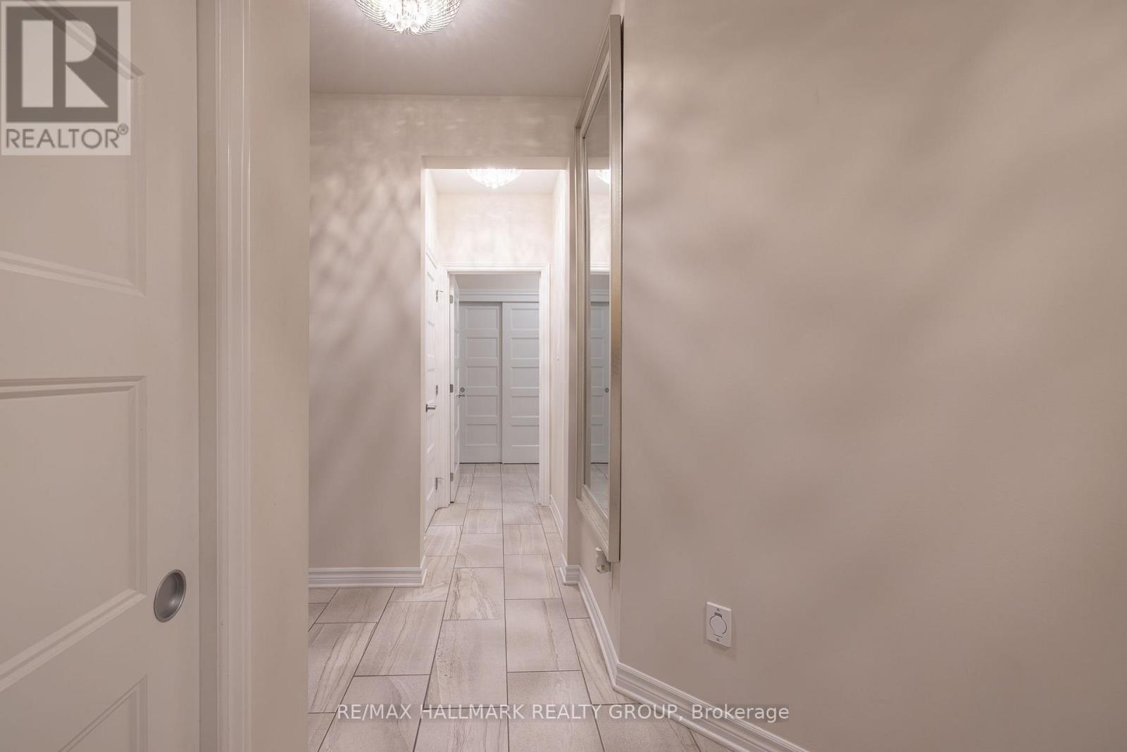 House for Rent in Ottawa – 57 ZAATIIK GROVE, Ottawa – By Peter Sagos - Image 9