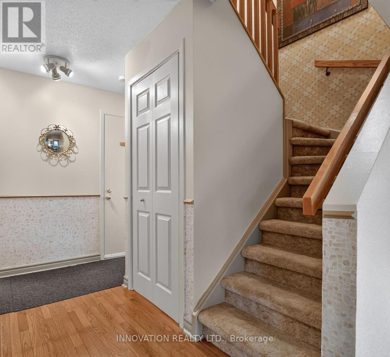 House for Rent in Ottawa – 23 MCKITRICK DRIVE, Ottawa – By Peter Sagos - Image 17