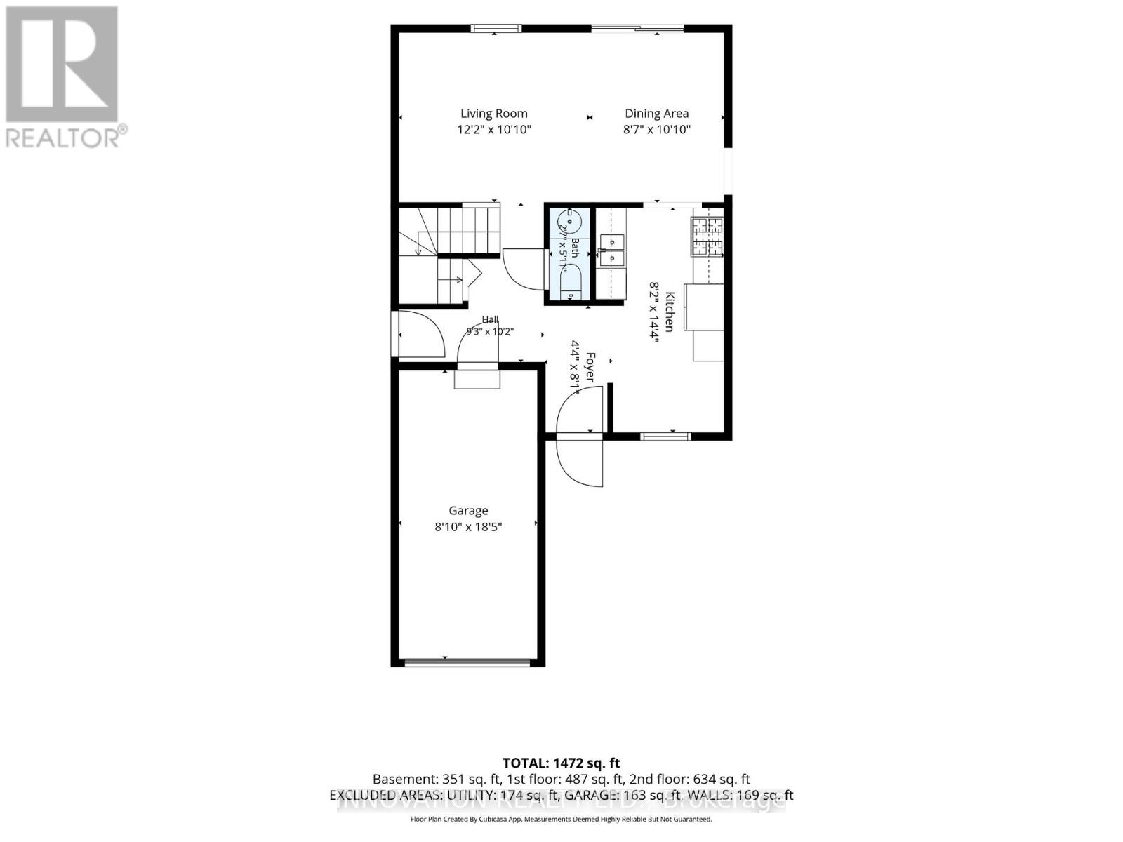 House for Rent in Ottawa – 23 MCKITRICK DRIVE, Ottawa – By Peter Sagos - Image 34