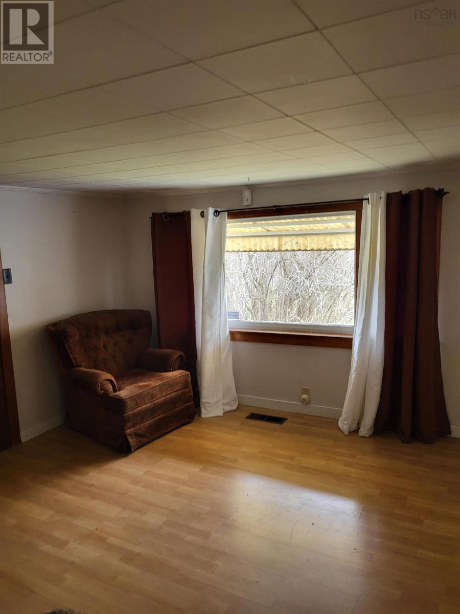 281 Lower Truro Road - 19