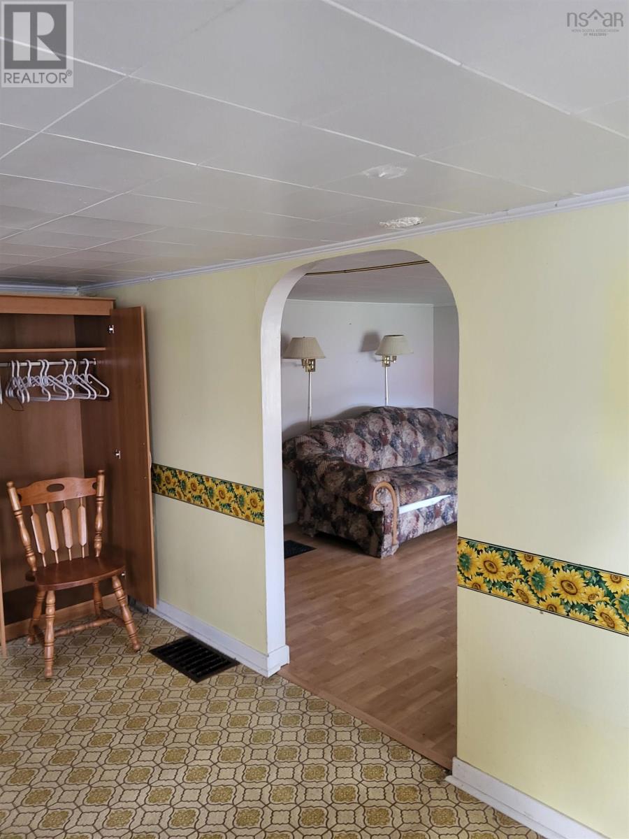281 Lower Truro Road - 17