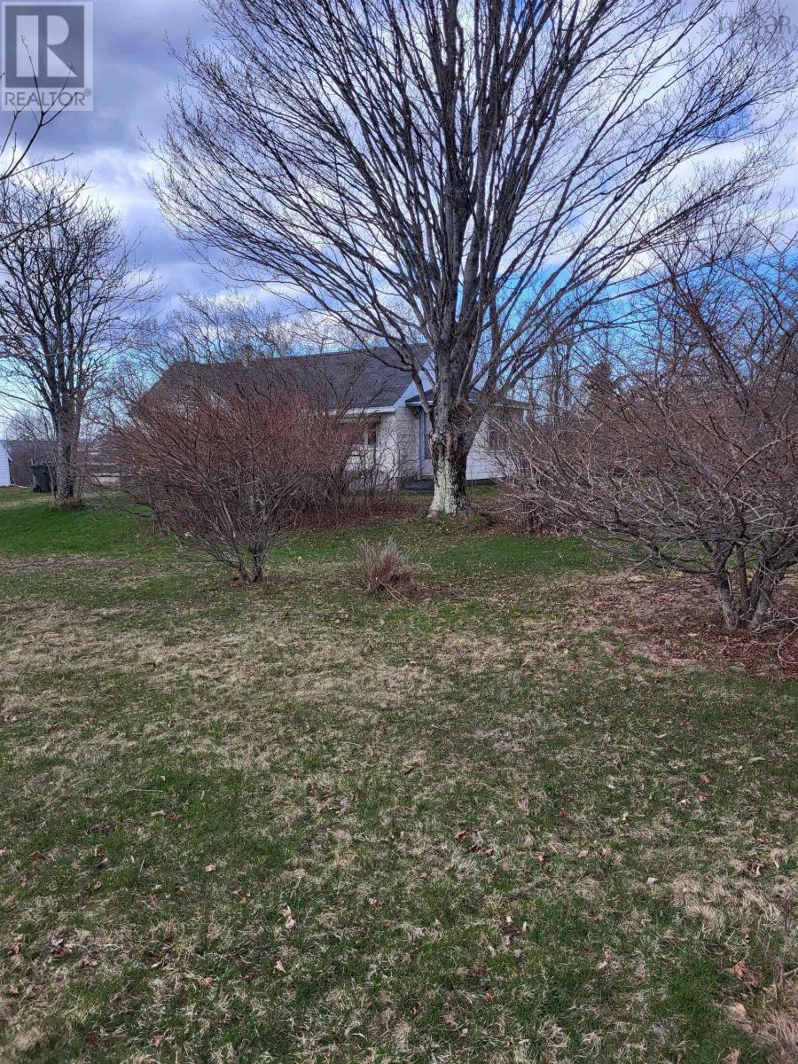 281 Lower Truro Road - 4