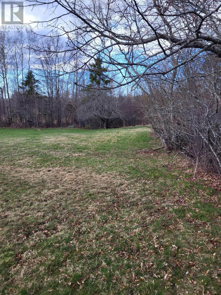 281 Lower Truro Road - 6