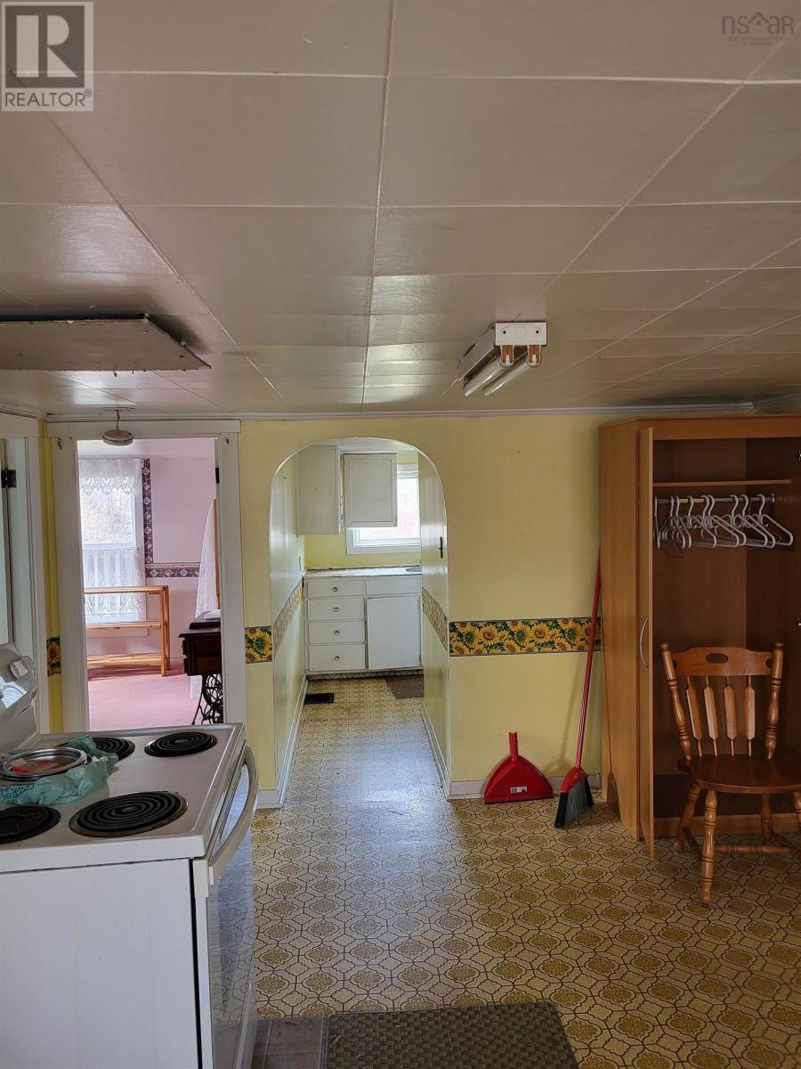 281 Lower Truro Road - 18