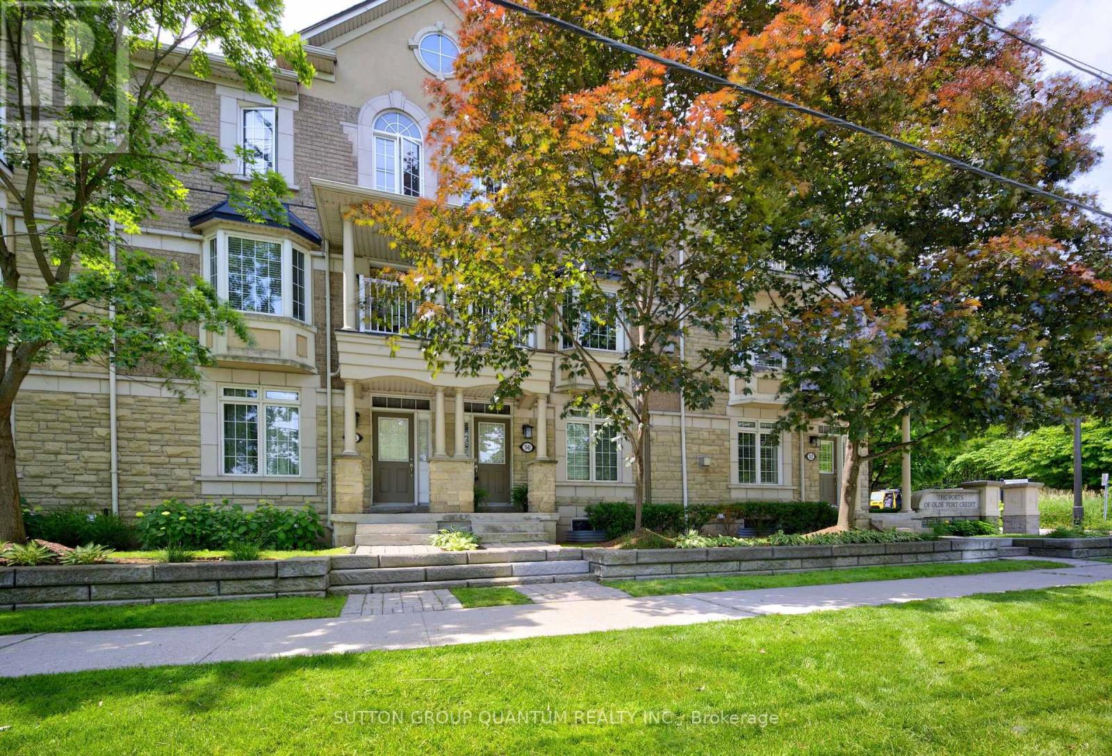 50 ROSEWOOD AVENUE - 1