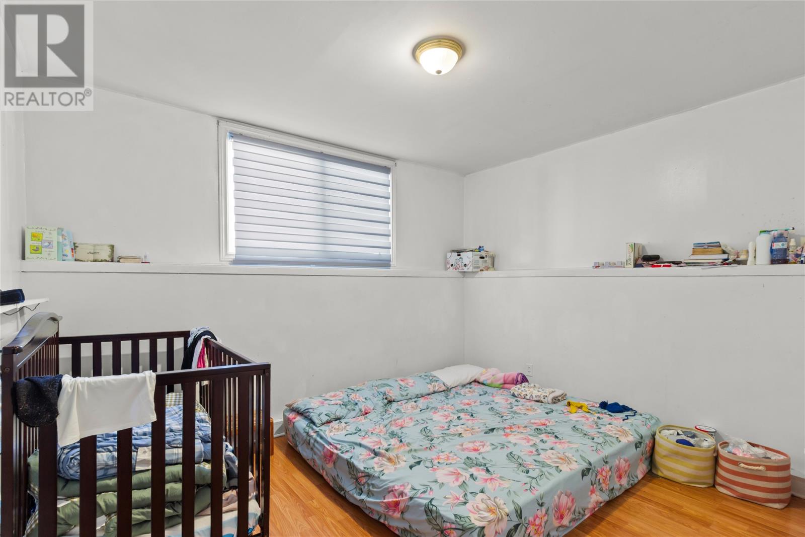 19 Forbes Street - Image 12