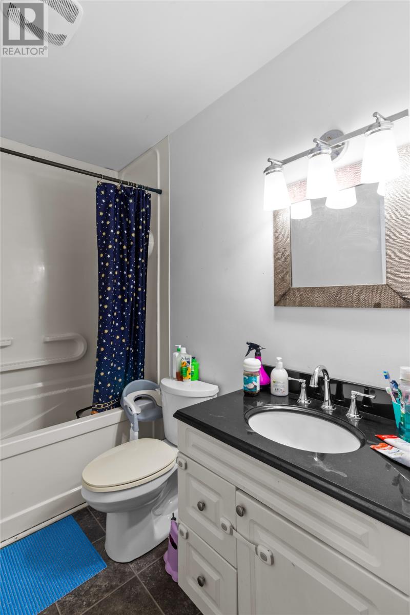 19 Forbes Street - Image 13