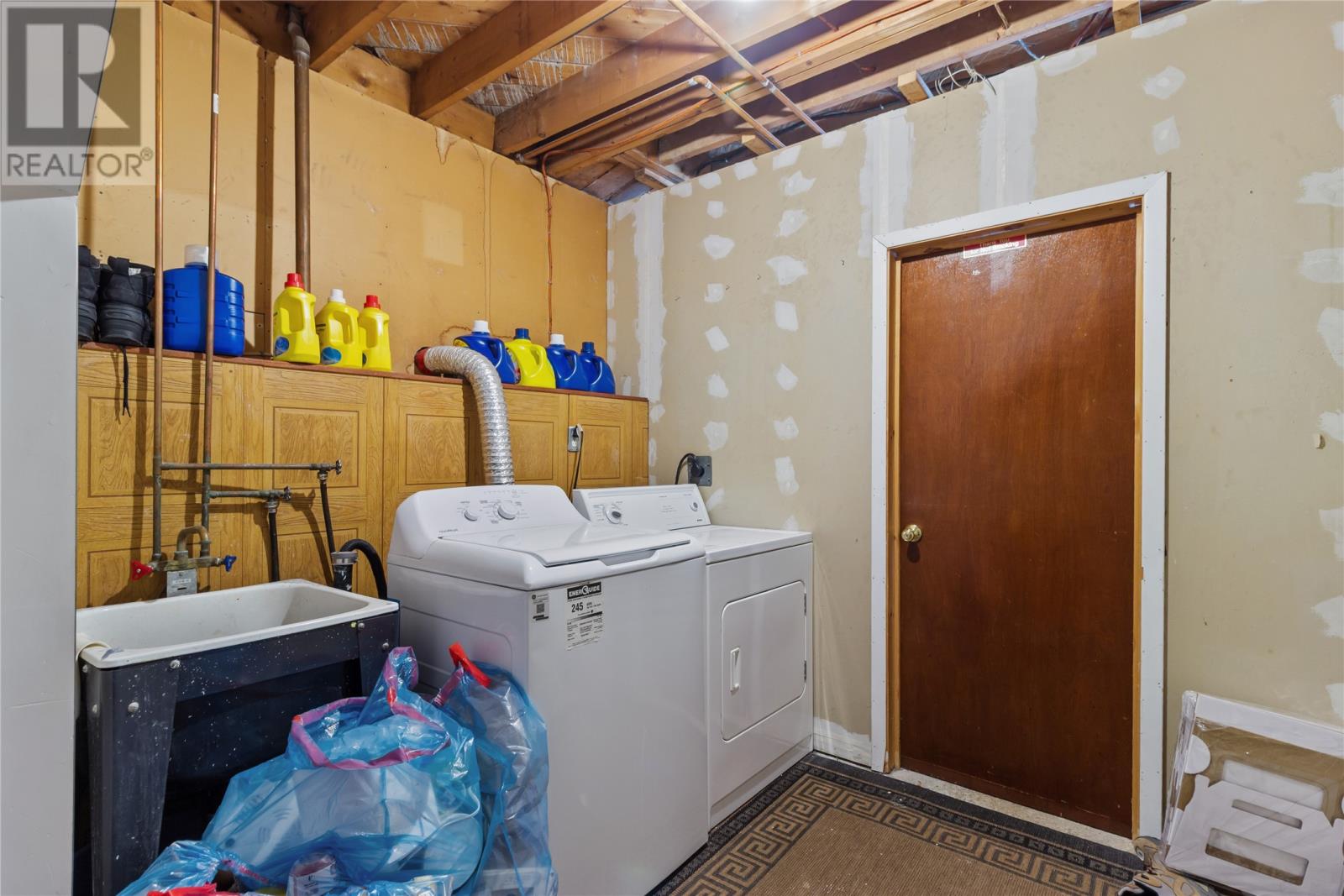 19 Forbes Street - Image 14